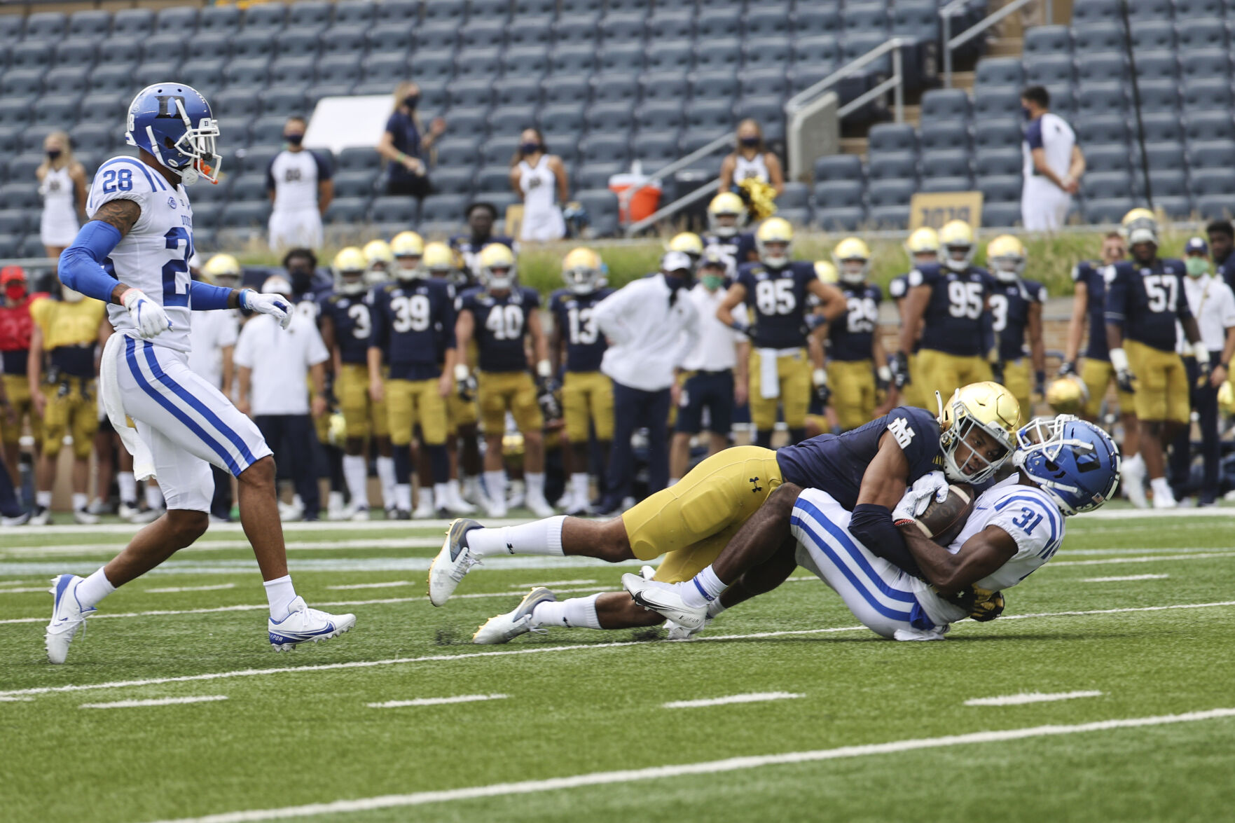 ND_DUkE_2020_00008.jpg